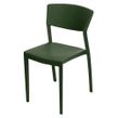 cadeira-oui-indiodacosta-verde-alecrim-02