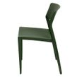 cadeira-oui-indiodacosta-verde-alecrim-03