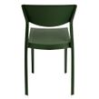 cadeira-oui-indiodacosta-verde-alecrim-04