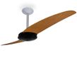 ventilador-de-teto-spirit-200-wood-preto-madeira-caramelo-sem-lustre-03