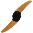 ventilador-de-teto-spirit-200-wood-preto-madeira-caramelo-sem-lustre-06