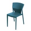 cadeira-oui-indiodacosta-azul-lazuli-01