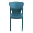 cadeira-oui-indiodacosta-azul-lazuli-02