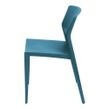 cadeira-oui-indiodacosta-azul-lazuli-03