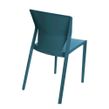 cadeira-oui-indiodacosta-azul-lazuli-05