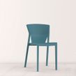 cadeira-oui-indiodacosta-azul-lazuli-06
