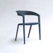 cadeira-iczero1-indiodacosta-azul-noturno-022