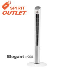 TS900-Branco-Prata-Outlet---1