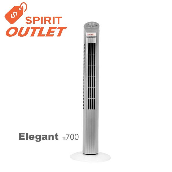 TS700-Branco-Prata-Outlet---1