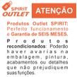 TS1200-Preto-Prata-Outlet---8