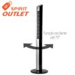 TS1200-Preto-Prata-Outlet---2