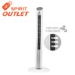TS900-Branco-Prata-Outlet---2