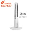 TS900-Branco-Prata-Outlet---7