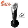 TS900-Preto-Prata-Outlet---6