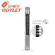 TS700-Branco-Prata-Outlet---2