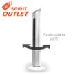 TS700-Branco-Prata-Outlet---3