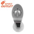 TS700-Branco-Prata-Outlet---4