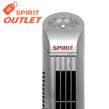 TS700-Branco-Prata-Outlet---5