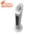 TS700-Branco-Prata-Outlet---6