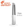 TS700-Branco-Prata-Outlet---7