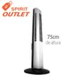 TS700-Preto-Prata-Outlet---7