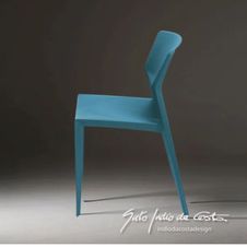 cadeira-oui-indiodacosta-azul-lazuli-capa