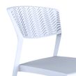 cadeira-duna-indiodacosta-snow-white-02