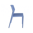 cadeira-peti-indiodacosta-azul-denim-02