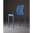 cadeira-peti-indiodacosta-azul-denim-05