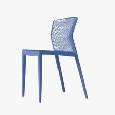 cadeira-peti-indiodacosta-azul-denim