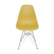 Cadeira-Design-Charles-Eames-Base-Cromada-Acafrao.jpg