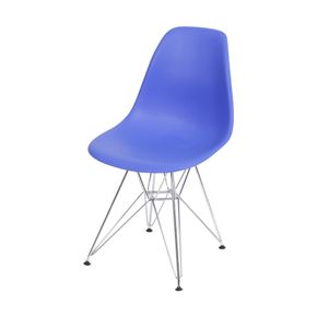 Cadeira-Design-Charles-Eames-Base-Cromada-Azul-Escuro
.jpg