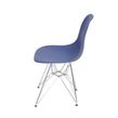 Cadeira-Design-Charles-Eames-Base-Cromada-Azul-Marinho
.jpg
