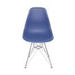 Cadeira-Design-Charles-Eames-Base-Cromada-Azul-Marinho
.jpg