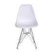 Cadeira-Design-Charles-Eames-Base-Cromada-Branca
.jpg