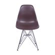 Cadeira-Design-Charles-Eames-Base-Cromada-Cafe
.jpg