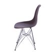 Cadeira-Design-Charles-Eames-Base-Cromada-Cafe
.jpg