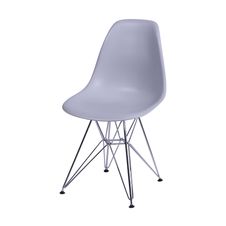Cadeira-Design-Charles-Eames-Base-Cromada-Cinza
.jpg