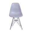 Cadeira-Design-Charles-Eames-Base-Cromada-Cinza
.jpg