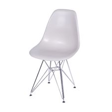 Cadeira-Design-Charles-Eames-Base-Cromada-Fendi
.jpg