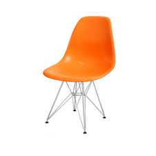Cadeira-Design-Charles-Eames-Base-Cromada-Laranja
.jpg