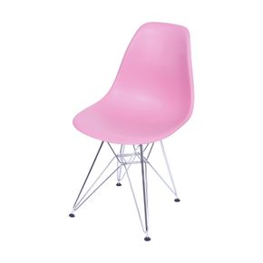 Cadeira-Design-Charles-Eames-Base-Cromada-Rosa
.jpg