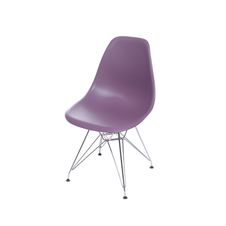 Cadeira-Design-Charles-Eames-Base-Cromada-Roxa
.jpg