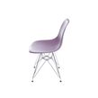 Cadeira-Design-Charles-Eames-Base-Cromada-Roxa
.jpg