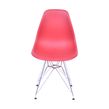 Cadeira-Design-Charles-Eames-Base-Cromada-Telha
.jpg