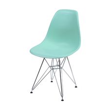 Cadeira-Design-Charles-Eames-Base-Cromada-Tiffany
.jpg