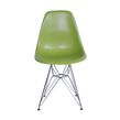 Cadeira-Design-Charles-Eames-Base-Cromada-Verde
.jpg
