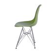 Cadeira-Design-Charles-Eames-Base-Cromada-Verde
.jpg