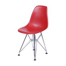 Cadeira-Design-Charles-Eames-Base-Cromada-Vermelha
.jpg