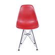 Cadeira-Design-Charles-Eames-Base-Cromada-Vermelha
.jpg